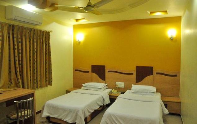 Evershine Hotel